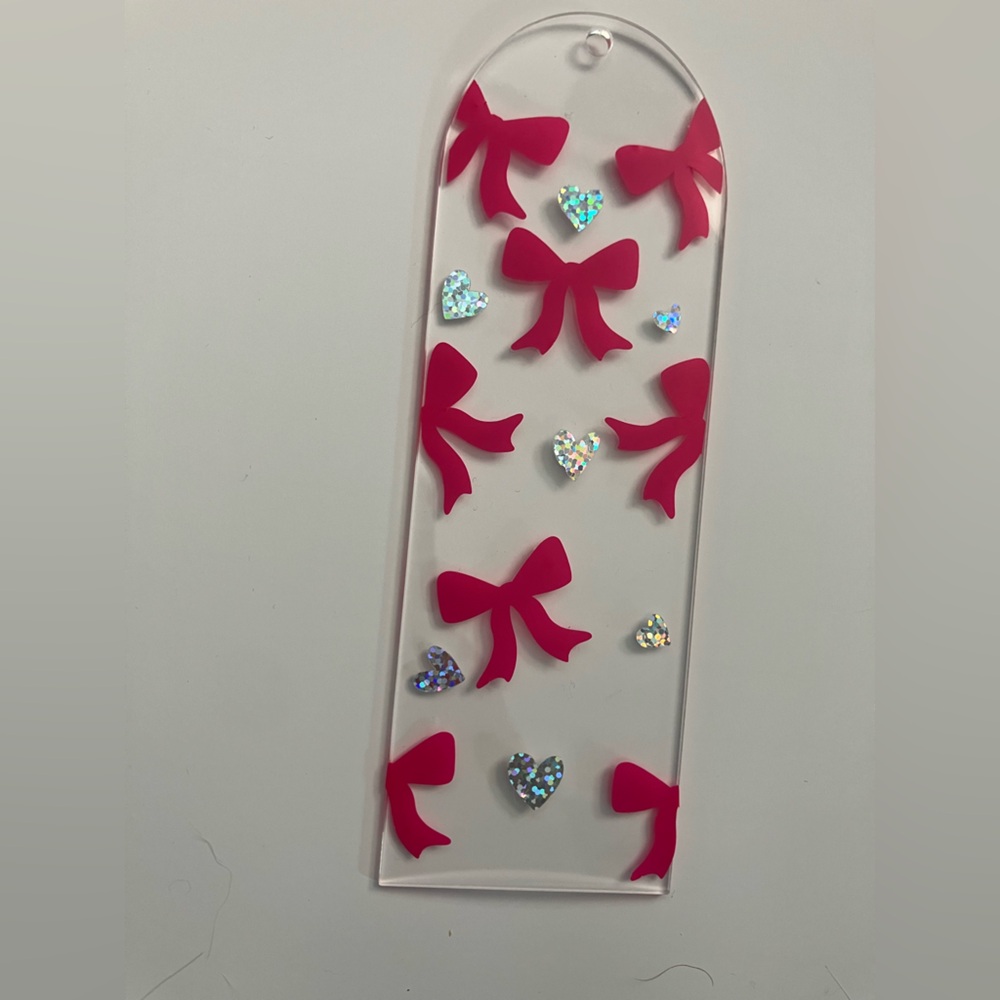 bookmark - Picture 2 of 2